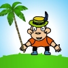 CoconutClimber