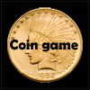 COIN GAME