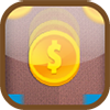 CoinCollect!