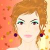 Cold Trend Make Up