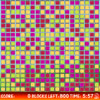 Collapse 800 Blocks