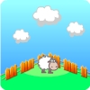 Collapse sheep