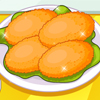 Colonnel Chicken