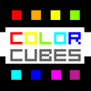 Color Cubes