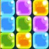 Color Diamonds