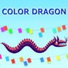 Color Dragon