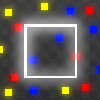Color Filter