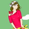 Color Girl