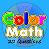 Color Math