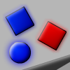 Color Physics