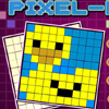 Color Pixel Link