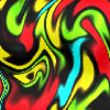 Color Slime