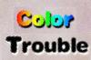 Color Trouble 2
