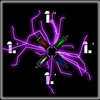 Color Turret