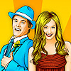 Color up HSM2