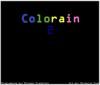 Colorain 2 Furious Edition