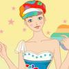 Colorful Girl Collection