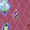 Colorful World Of Kids