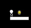 Colorless Man V