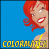 Colormatch