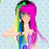Colourful Styles In Summer