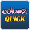 Columz:Quick