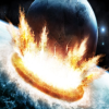 Comet Defense