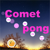 Comet pong