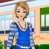 Common Dressup