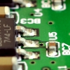 Computer Acronym Quiz