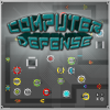 Computer Defense