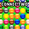 CONNEC-TWO