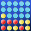 Connect four biz