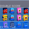 Connect Monsters 2
