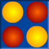 Connect4