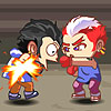Contra twins