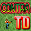contraTD