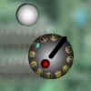 ControlBlasters