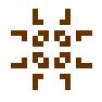 Conway's Game of Life