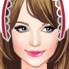 Cooking Princess