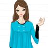 Cool Autumn Dresses