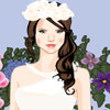 Cool Bride