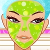 Cool Girl Beauty Makeover epicGirlGames