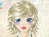 Cool girl makeover