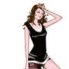 Cool Model