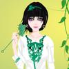 Cool Style In Spring