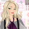 Cool Style Make Up