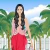 Cool Summer Collection