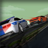 Cop Pursuit