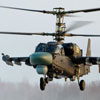 Copter